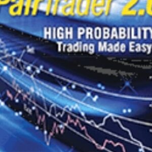 PairTrader 2.0 - Nirvana Systems