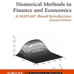 Cart Paolo Brandimarte E28093 Numerical Methods In Finance - Forex library