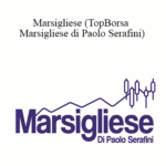 Cart Paolo Serafini Marsigliese TopBorsa Marsigliese di Paolo Serafini - Forex library