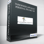 Parkwoodcapitalllc – Personal Finance 101 - Forex library