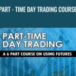 Cart Part Time Day Trading Courses - Forex library