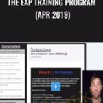 Passive Publishing Secrets Coaching Program 1 - Forex library