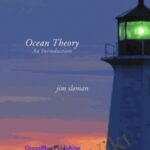 Pat Raffolovich Trading Using Ocean Theory - Forex library