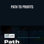 Path to Profits - Forex library