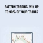 Pattern Trading Win Up To 90 Of Your Trades - Forex library