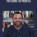 Patterns to Profits - Forex library