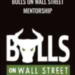 Paul Singh E28093 Bulls on Wall Street Mentorship - Forex library