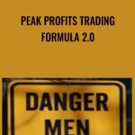 Cart Peak Profits Trading Formula 2 0 - Forex library