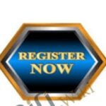 Peak Profits Trading Formula E28093 tradingconceptsinc - Forex library