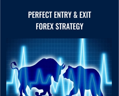 Perfect Entry Exit Forex Strategy - Forex library