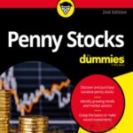 Cart Peter Leeds E28093 Penny Stocks For Dummies - Forex library