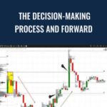 Cart Peter Steidlmayer The Decision Making Process and Forward - Forex library