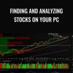 Peter Worden E28093 Finding And Analyzing Stocks On Your PC - Forex library