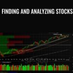 Cart Peter Worden Finding and Analyzing Stocks - Forex library