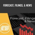 Philip Kotler E28093 Forecast2C Filings2C News - Forex library