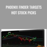 Cart Phoenix Finder Targets - Forex library
