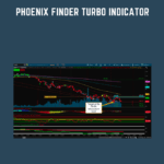 Phoenix Finder Turbo Indicator Simpler Trading Danielle Shay - Forex library