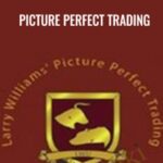 Cart Picture Perfect Trading - Forex library