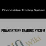 Cart Pinandstripe Trading System - Forex library