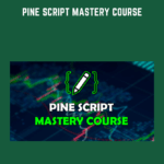 Cart Pine Script Mastery Course Art Of Trading - Forex library