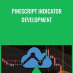PineScript Indicator Development - Forex library