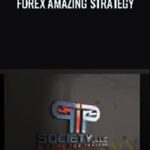 Pipsociety - Forex library