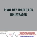 Cart Pivot Day Trader for NinjaTrader - Forex library