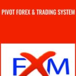 Cart Pivot Forex Trading System - Forex library