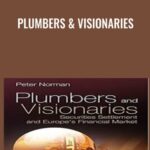 Plumbers Visionaries - Forex library