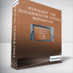 Cart Pluralsight Time Management for Technical Professionals - Forex library