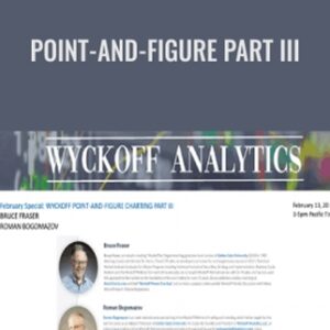 Point-Andhttps://archive.is/qOBJl - Wyckoff Associates
