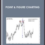 Cart Point Figure Charting Dr. Gary Dayton 1 - Forex library