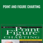 Cart Point and Figure Charting - Forex library
