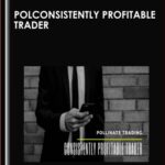 PolConsistently Profitable Trader linate Trading - Forex library
