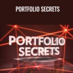 Portfolio Secrets - Forex library