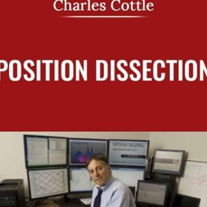 Position Dissection - Charles Cottle