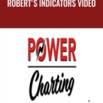 Cart Power Charting Roberts Indicators Video - Forex library