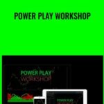 Cart Power Play Workshop - Forex library