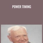 Cart Power Timing - Forex library