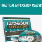 Cart Practical Application Classes - Forex library