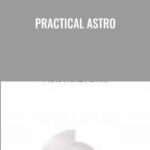 Practical Astro - Forex library
