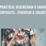 Cart Practical Blockchain Smart Contracts Ethereum Solidity - Forex library