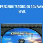 Cart Precision Trading on Company News - Forex library