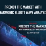Predict the Market with Harmonic Elliott Wave Analysis - Forex library
