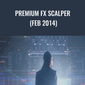 Premium FX Scalper (Feb 2014) - Premiumfxscalper