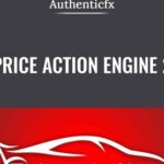 Price Action Engine 2 Authenticfx min - Forex library