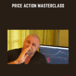 Price Action MasterClass Scott Phillips - Forex library