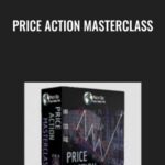 Price Action Masterclass - Forex library