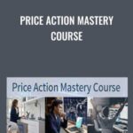 Cart Price Action Mastery Course - Forex library