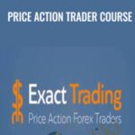 Price Action Trader Course - Forex library